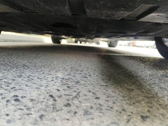 [苏州·苏U] 二手沃尔沃沃尔沃S602023款 B4 智逸豪华版