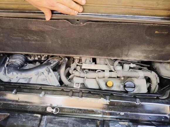 [嘉兴·浙F] 二手smartsmart fortwo2011款 1.0 MHD 硬顶标准版