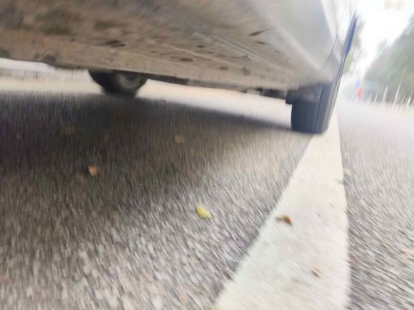 [南京·苏A] 二手日产逍客2021款 2.0L CVT豪华版