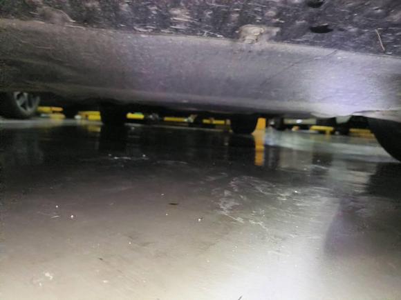 [杭州·浙A] 二手奥迪奥迪A4L2022款 40 TFSI 豪华动感型