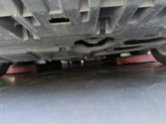 [杭州·浙A] 二手雷克萨斯雷克萨斯CT2012款 CT200h 精英版