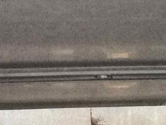 [广州·粤A] 二手特斯拉Model 32021款 改款 标准续航后驱升级版 3D1