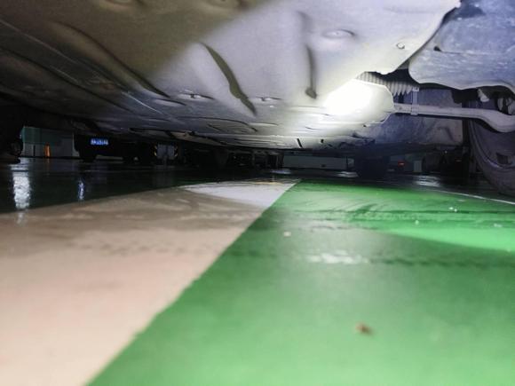 [武汉·鄂A] 二手宝马宝马3系2018款 320Li 领先型M运动套装