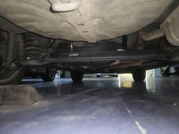 [合肥·皖A] 二手吉利汽车帝豪GS2018款 优雅版 1.8L 手动领尚型