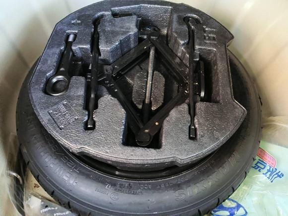 [芜湖·皖B] 二手现代领动2016款 1.6L 自动智炫·豪华型