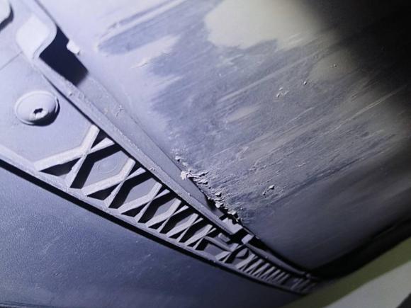 [成都·川A] 二手大众朗逸纯电2019款 优享版