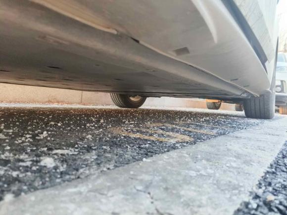 [济南·鲁A] 二手大众大众ID.32023款 升级款 纯净智享版