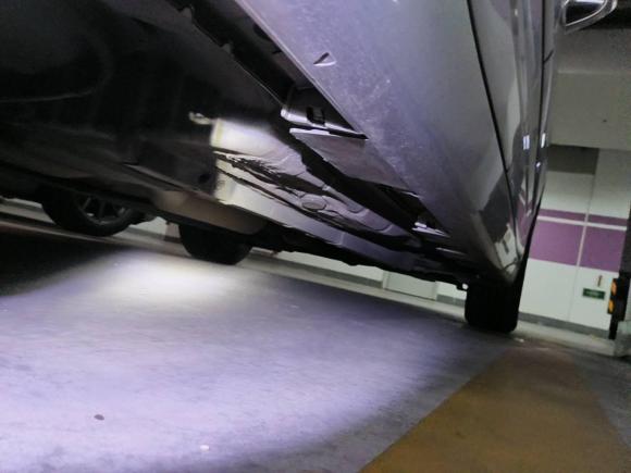 [上海·沪A] 二手丰田凯美瑞2009款 200G 豪华版