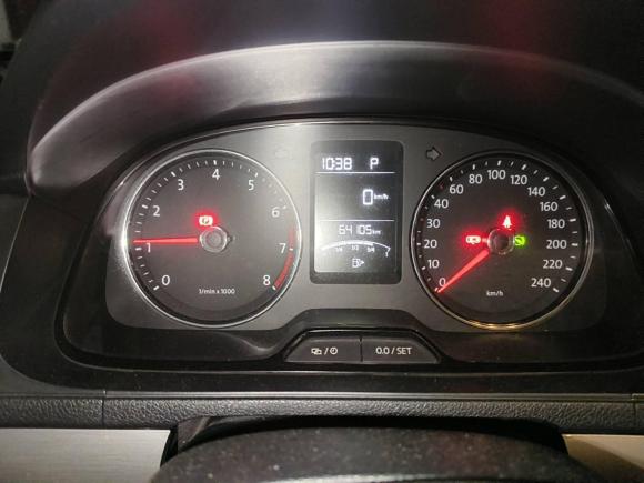 [芜湖·皖B] 二手大众朗逸2013款 改款经典 1.6L 自动舒适版