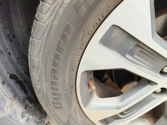 [上海·沪F] 二手起亚智跑2018款 2.0L 自动智享豪华版 国V