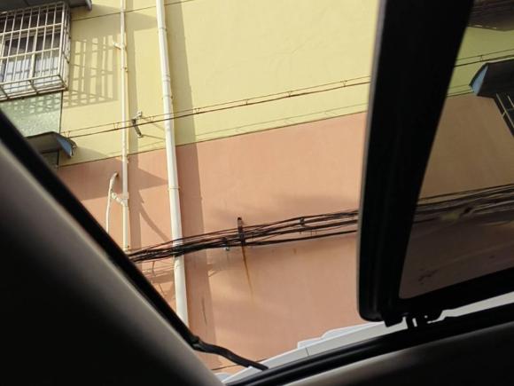 [上海·鄂A] 二手捷途捷途X702018款 1.5T 自动悦行版