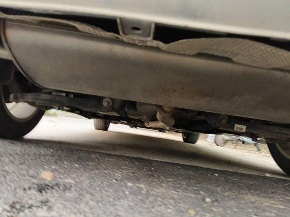 [无锡·苏B] 二手吉利汽车博瑞2020款 1.5T MHEV 耀享版