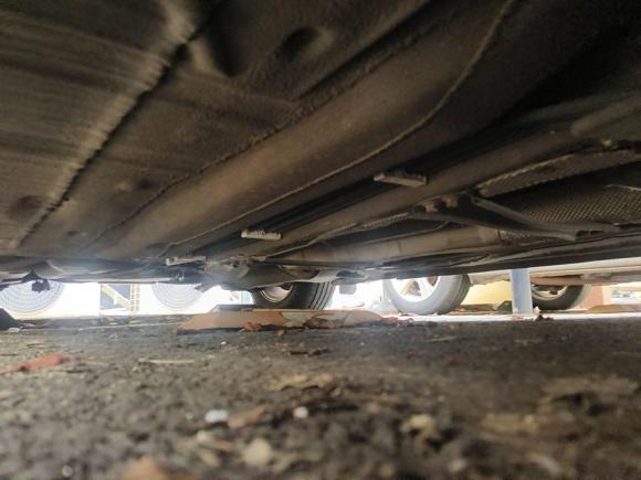 [深圳·粤B] 二手马自达马自达32010款 两厢 1.6自动豪华型