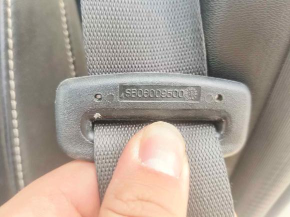 [湖州·浙M] 二手捷途捷途X70 PLUS2021款 1.5T 手动林 5座