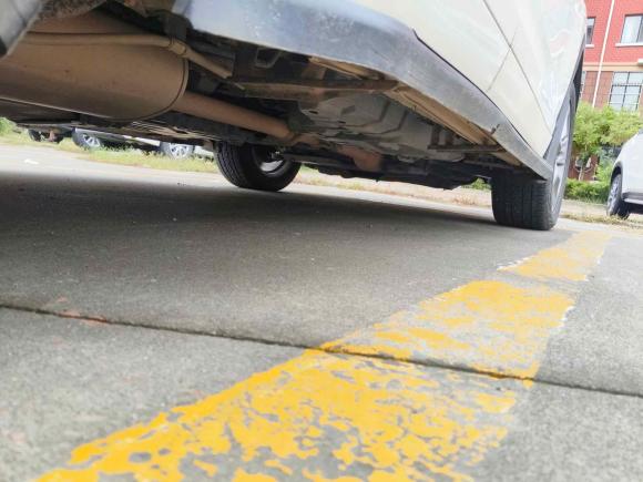 [青岛·鲁B] 二手丰田汉兰达2018款 2.0T 四驱豪华版 7座 国V