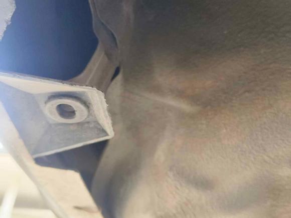 [湖州·浙E] 二手斯巴鲁森林人2014款 2.5i 自动精英版