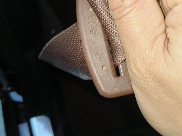 [杭州·浙A] 二手奔驰奔驰S级2012款 S 300 L 豪华型 Grand Edition