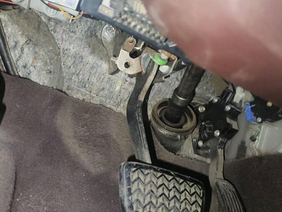 [常州·苏D] 二手雷克萨斯雷克萨斯ES2015款 200 精英版