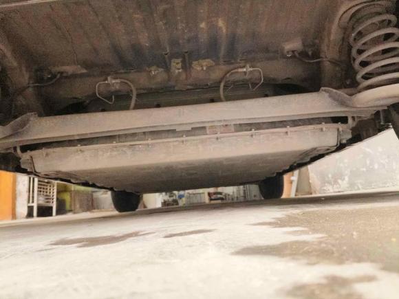 [无锡·苏B] 二手零跑汽车零跑T032022款 耀金版