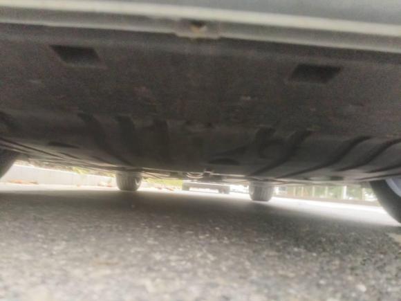 [上海·苏U] 二手领克领克032023款 1.5TD DCT劲Pro