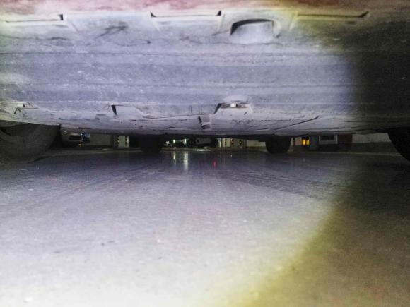 [西安·陕A] 二手奔驰奔驰A级2020款 A 180 L 运动轿车