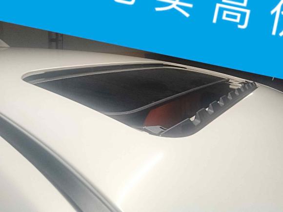 [深圳·湘D] 二手马自达马自达CX-52017款 2.0L 自动两驱智尚型 国VI