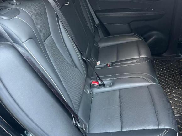 [常州·皖A] 二手别克昂科威2021款 昂科威Plus 652T 五座豪华型