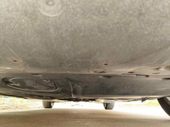 [合肥·皖A] 二手马自达马自达3 昂克赛拉2016款 三厢 1.5L 自动舒适型