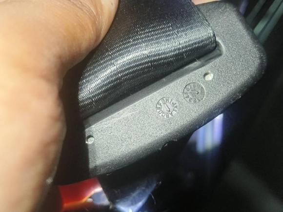 [南昌·赣A] 二手DSDS 62016款 1.6T 豪华版THP160