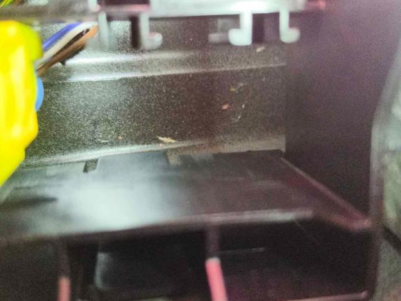 [成都·川A] 二手奥迪奥迪A6L2024款 40 TFSI 豪华动感型