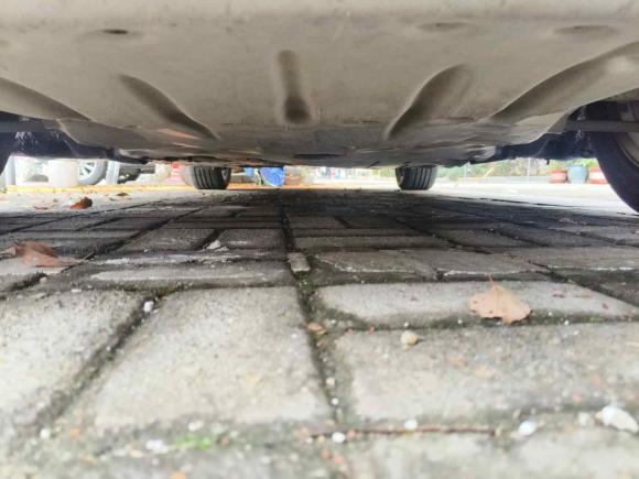 [宁波·浙B] 二手宝马宝马3系2014款 320Li 豪华设计套装