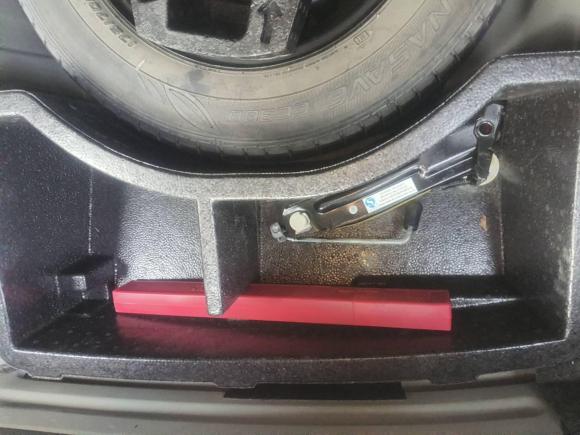 [宁波·浙B] 二手斯柯达昕锐2015款 1.6L 自动智选型