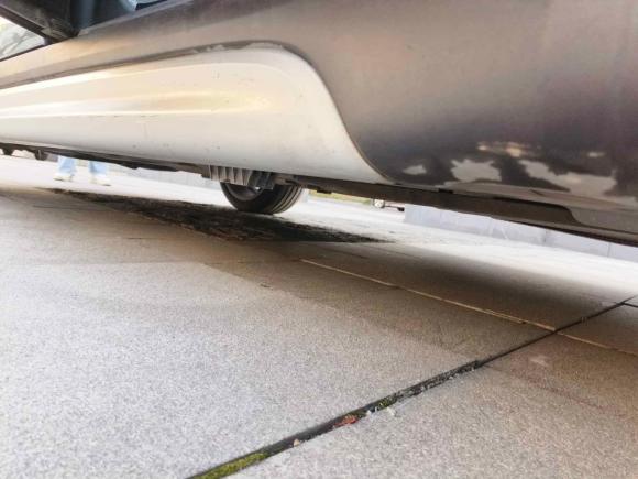 [杭州·浙A] 二手MINIMINI COUNTRYMAN2022款 2.0T COOPER S ALL4