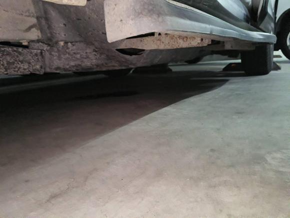 [合肥·皖L] 二手本田本田CR-V2013款 2.0L 两驱经典版