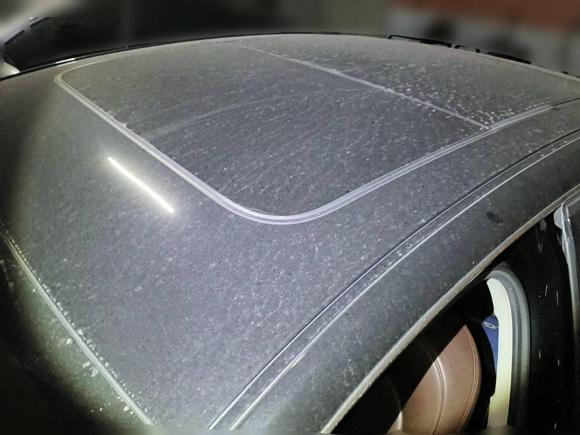 [合肥·皖A] 二手奥迪奥迪A82013款 A8L 45 TFSI quattro豪华型