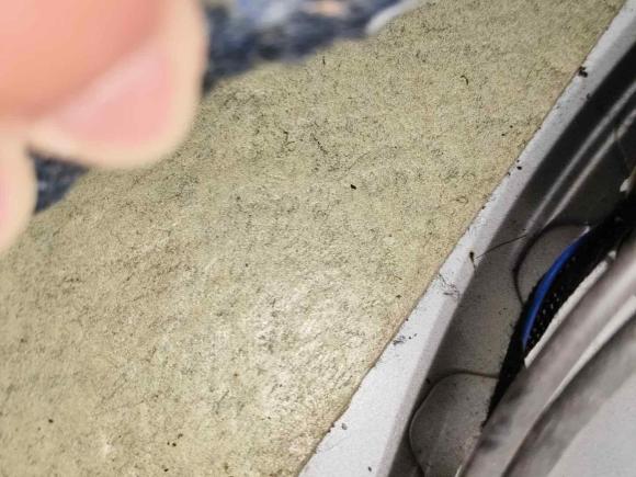 [深圳·桂C] 二手捷达捷达VA32019款 1.5L 手动悦享版