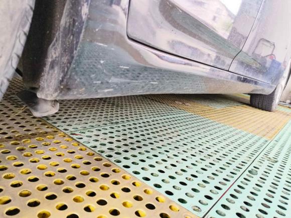 [上海·沪C] 二手英菲尼迪英菲尼迪G系2013款 G25 Sedan 豪华运动版