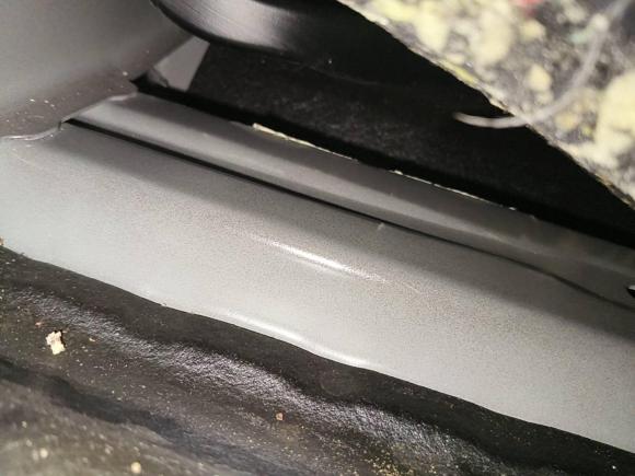 [广州·粤S] 二手本田本田CR-V2021款 240TURBO CVT两驱舒适版