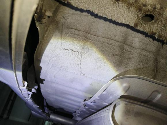 [宁波·浙B] 二手奥迪奥迪A32020款  Limousine 35 TFSI 运动型 国VI