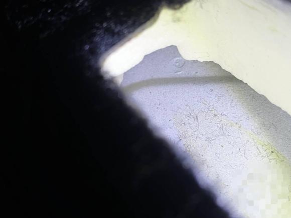 [成都·川A] 二手别克威朗2018款 三厢 15S 自动进取型