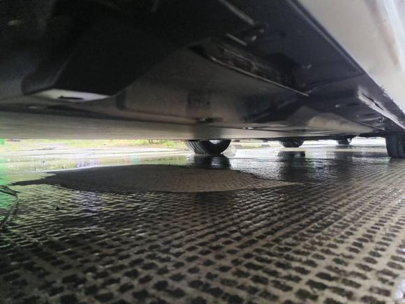 [嘉兴·浙F] 二手比亚迪秦PLUS2021款 EV 500KM 豪华型