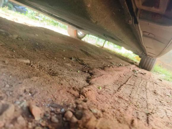 [南昌·赣A] 二手奥迪奥迪A6L2018款 35 TFSI 典藏版