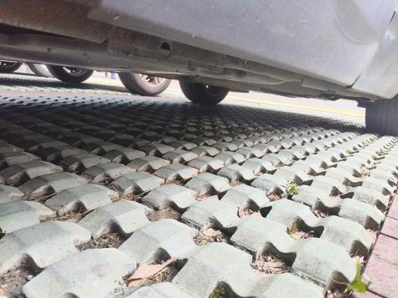 [苏州·鲁B] 二手标致标致50082017款 380THP 7座豪华GT版