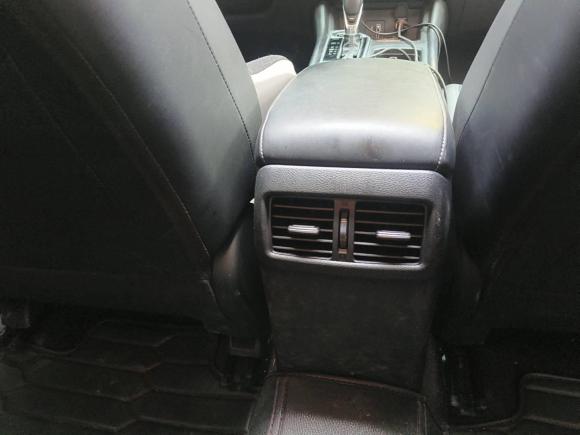 [武汉·粤E] 二手日产轩逸2022款 1.6L XL CVT悦享版