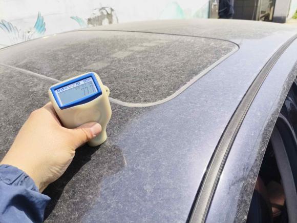 [宁波·浙J] 二手英菲尼迪英菲尼迪Q50L2016款 2.0T 悦享版