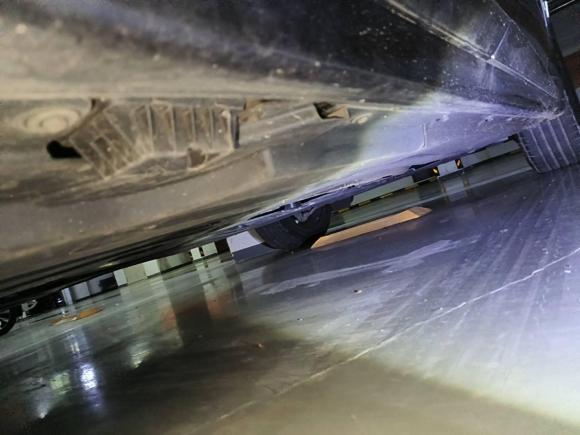 [合肥·皖A] 二手宝马宝马X32023款 xDrive25i M运动套装