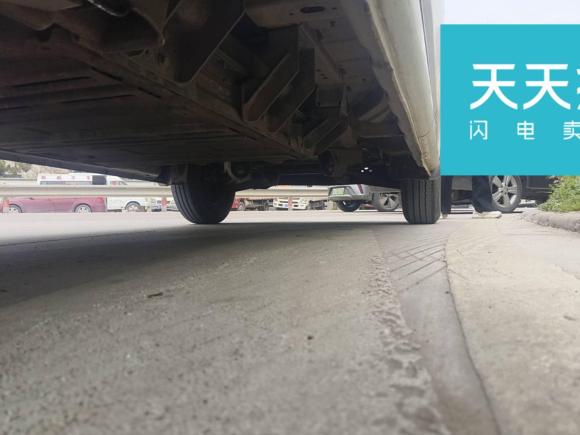 [金华·浙C] 二手东风御风EM272024款 EM27 亿纬动力 41.86kWh