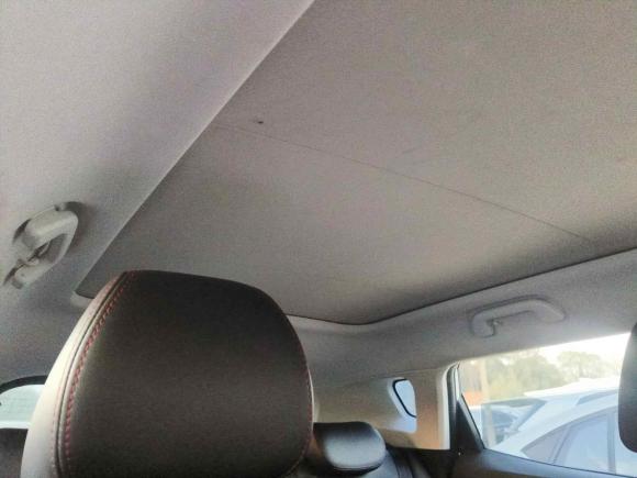 [佛山·桂M] 二手哈弗哈弗H2s2018款 红标 1.5T 双离合豪华型