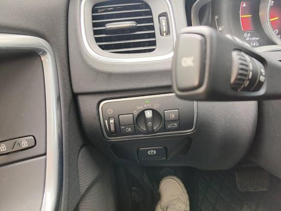 [金华·苏D] 二手沃尔沃沃尔沃S602018款 S60L T4 智远进取版