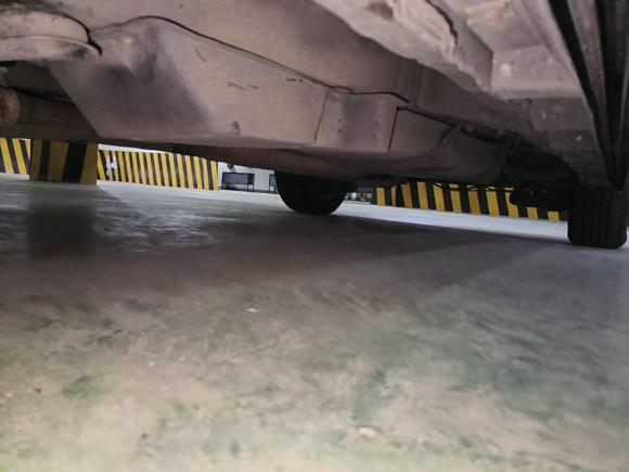 [温州·浙C] 二手丰田埃尔法2011款 2.4L 豪华版